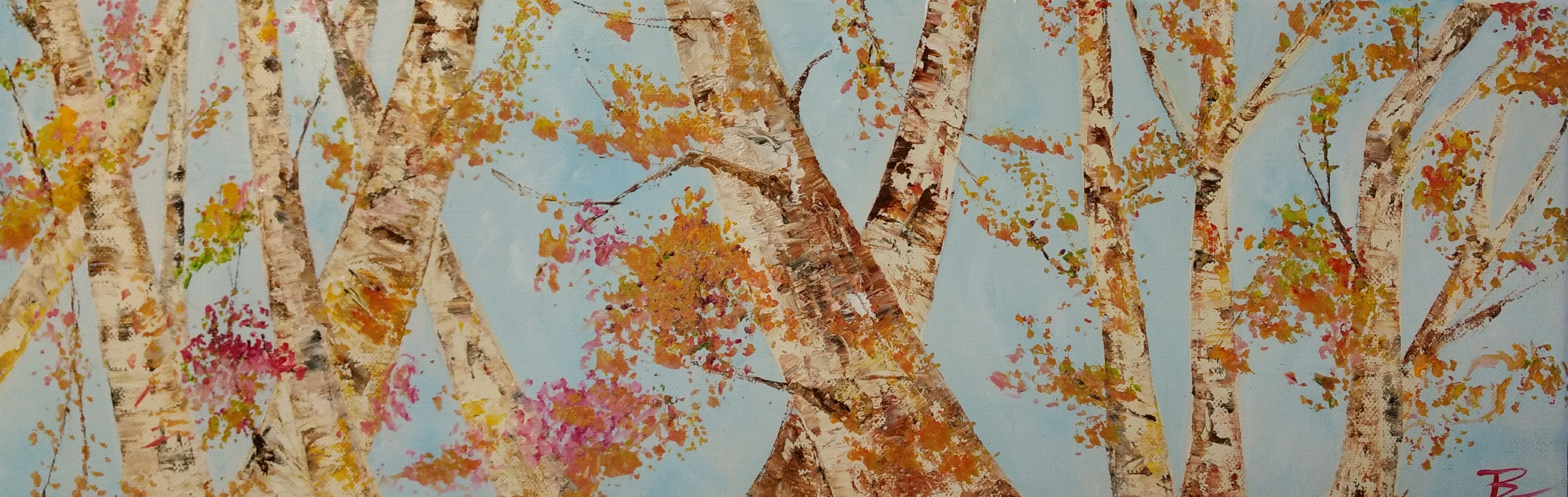 Herbst