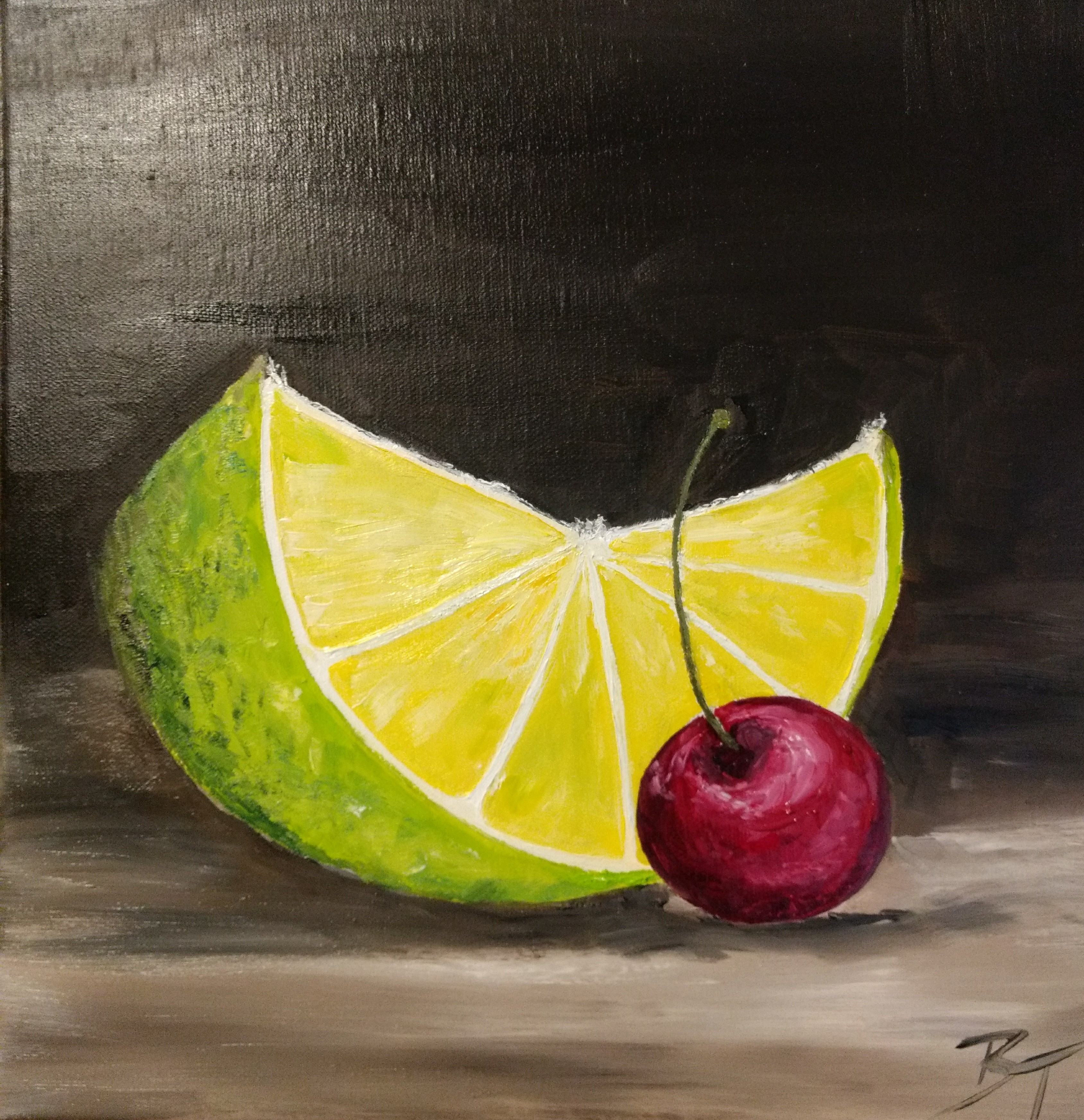 Vitamine