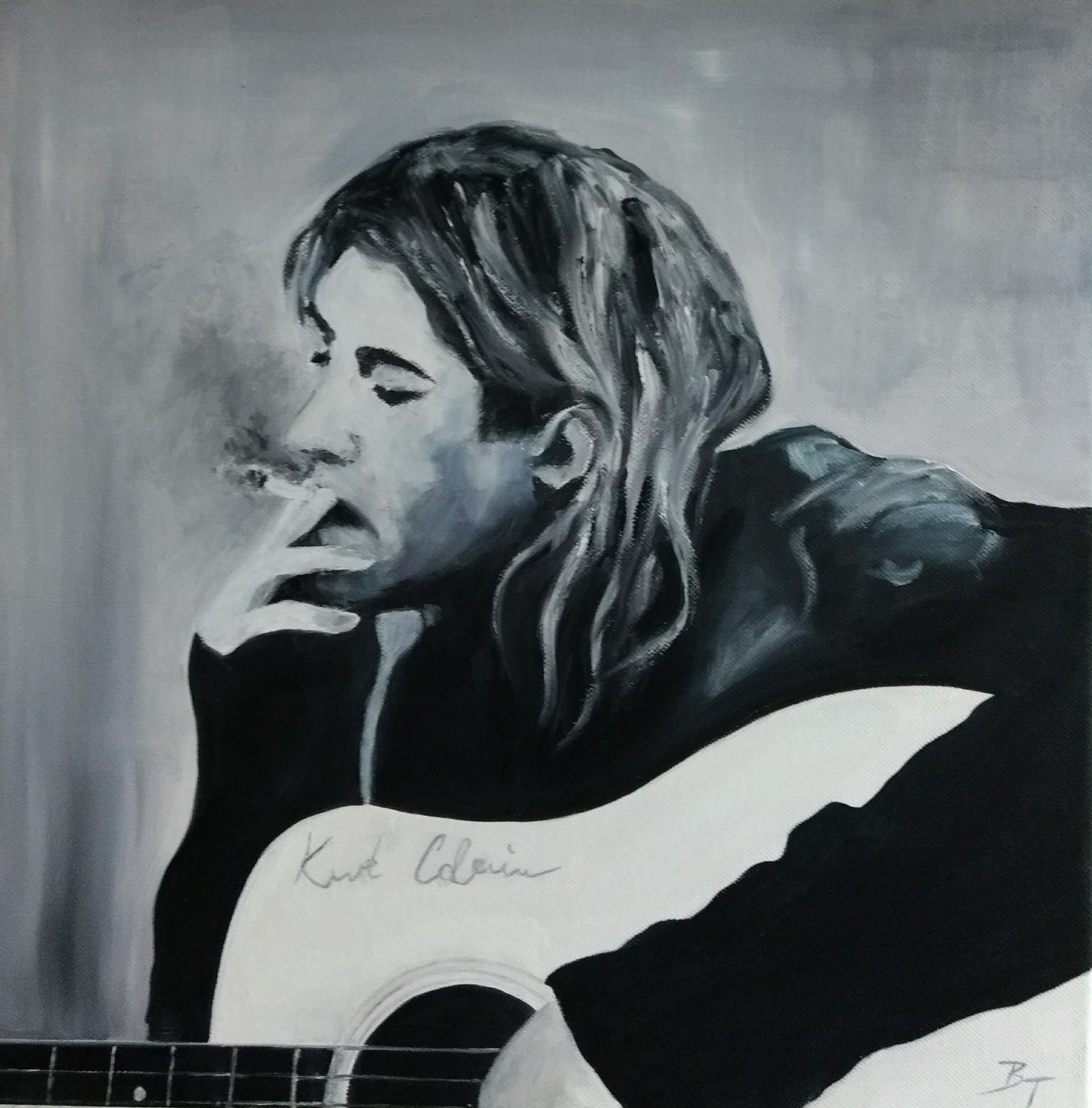 Kurt